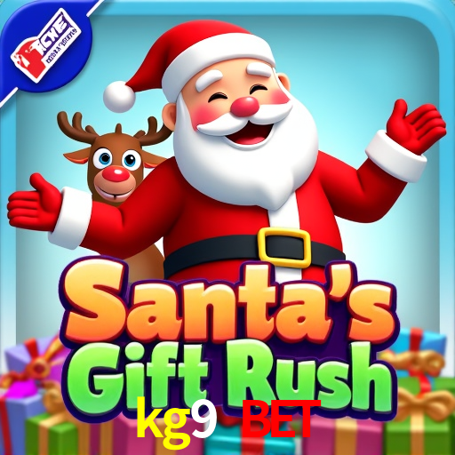 kg9 bet