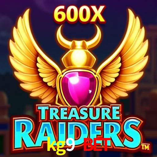 kg9 bet,kg9.bet