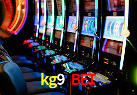 kg9 bet