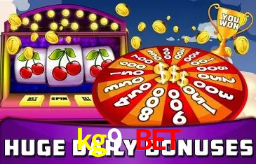 Explore as vantagens do kg9 bet: serviço profissional e confiabilidade
