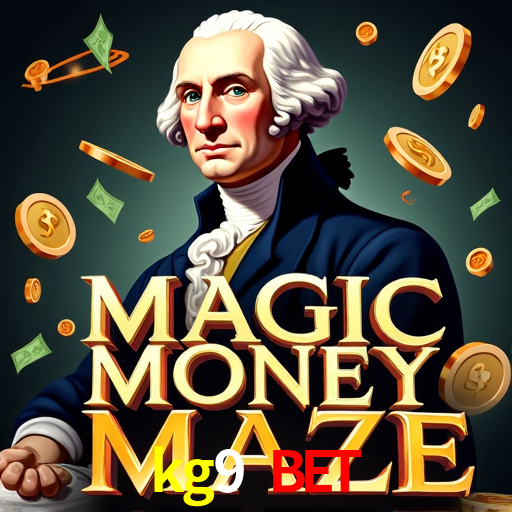 kg9 bet