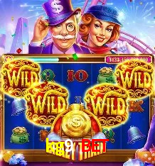 Ofertas Imperdíveis na kg9 bet: Promoções e Bônus Que Valem a Pena