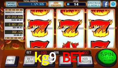 kg9 bet,kg9.bet