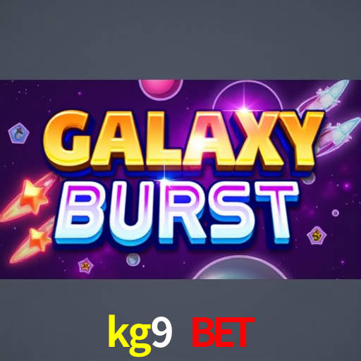 kg9 bet: Jogos de Caça-Níqueis-Altas Recompensas, Roleta-Velocidade, Blackjack-Desafios Máximos