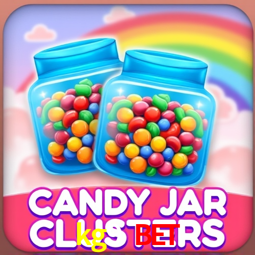 Sinta a adrenalina dos jogos de cassino com kg9 bet