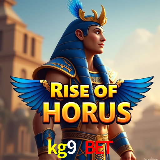 kg9 bet