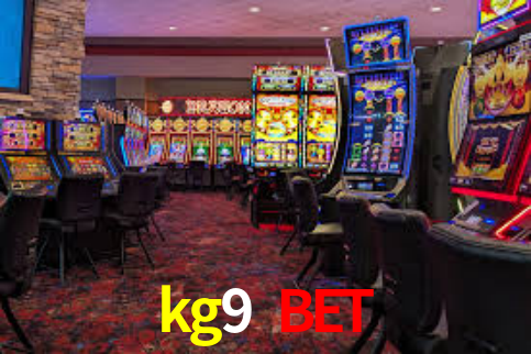 kg9 bet,kg9.bet