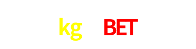 kg9 bet