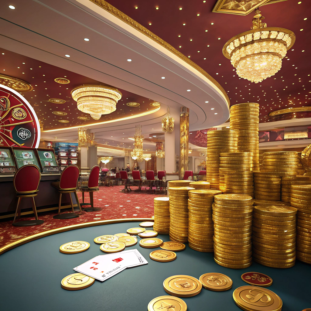 kg9 bet: A Experiência de Casino com Jogos de Mesa ao Vivo