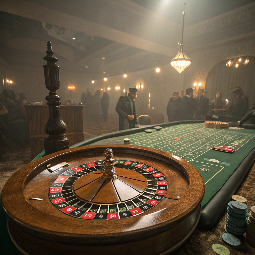 kg9 bet - Cassinos Online Mais Populares! - kg9.bet