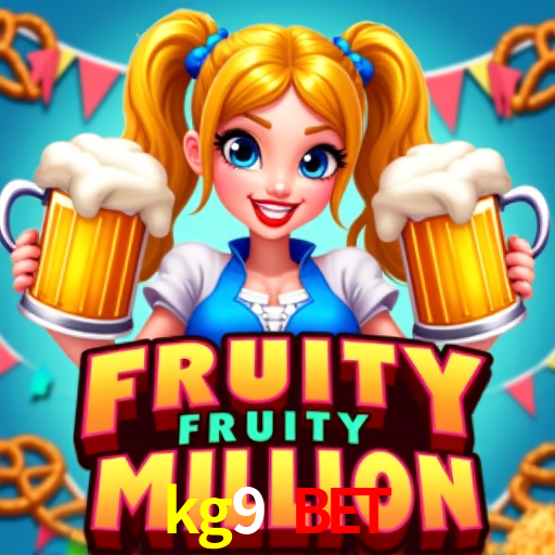 kg9 bet: Seu Especialista em Apostas Esportivas Brasileiras