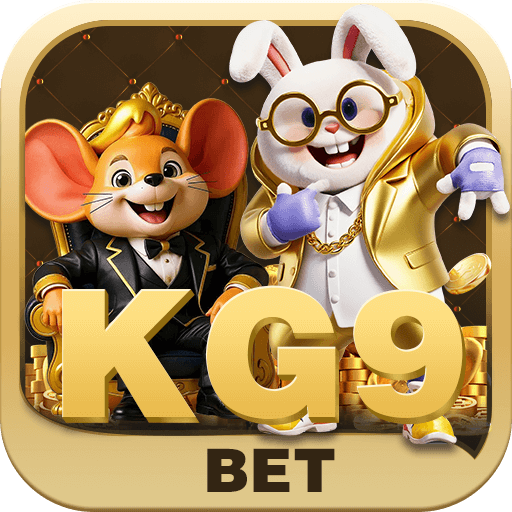 kg9 bet