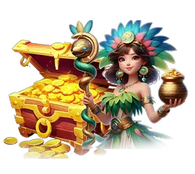 Bônus Generosos e Exclusivos no kg9 bet para Você!